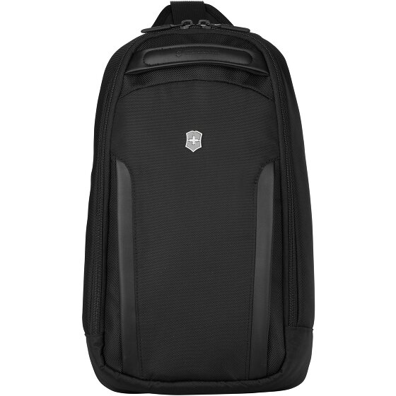 Victorinox Borsa a tracolla Altmont Professional da 39 cm con scomparto per tablet