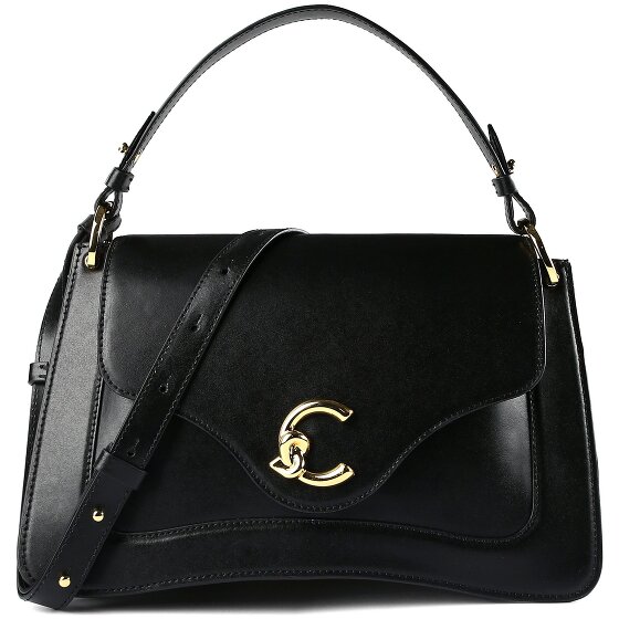 Coccinelle C-Me Borsetta Pelle 30 cm