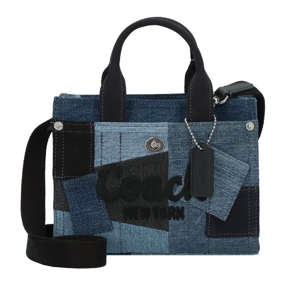Coach Cargo Borsetta 20 cm