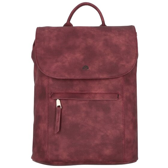 Greenburry Mad'l Dasch Zaino da giorno 37 cm