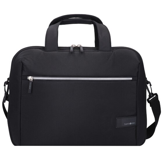 Samsonite Cartella Litepoint 40 cm per computer portatile
