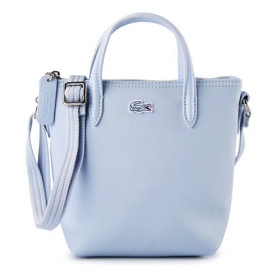 Lacoste L.12.12 Borsa shopper 20 cm