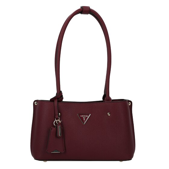 Guess Meridian II Borsa a tracolla 29 cm