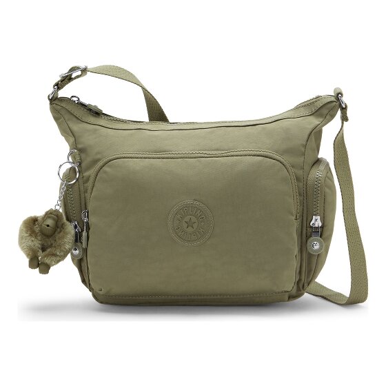 Kipling Gabb Borsa a tracolla S 31 cm