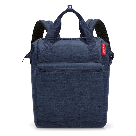 reisenthel Allrounder R Zaino da giorno 39 cm