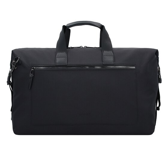 Joop! Narni Borsa da viaggio Weekender 50 cm