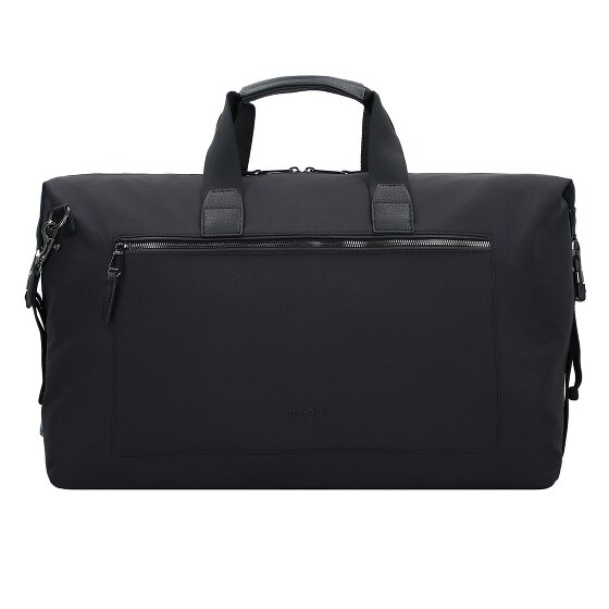 Joop! Narni Borsa da viaggio Weekender 50 cm Joop! Narni Borsa da viaggio Weekender 50 cm