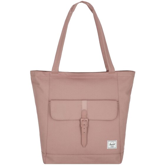 Herschel Retreat Borsa shopper 48 cm Scomparto per laptop