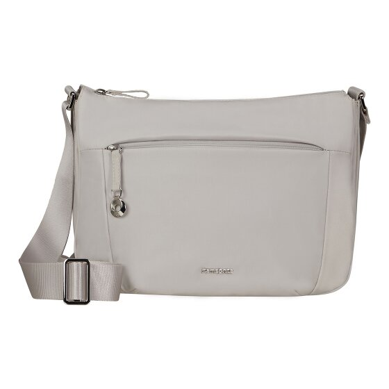 Samsonite Move 5.0 Borsa a tracolla 31 cm