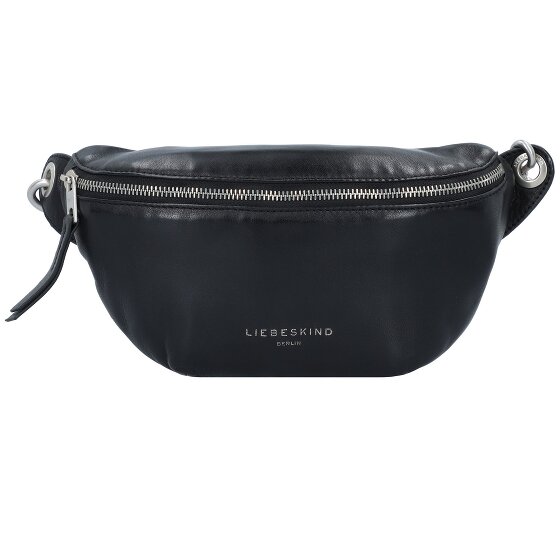 Liebeskind Tavia Marsupio Vera Pelle 27.5 cm