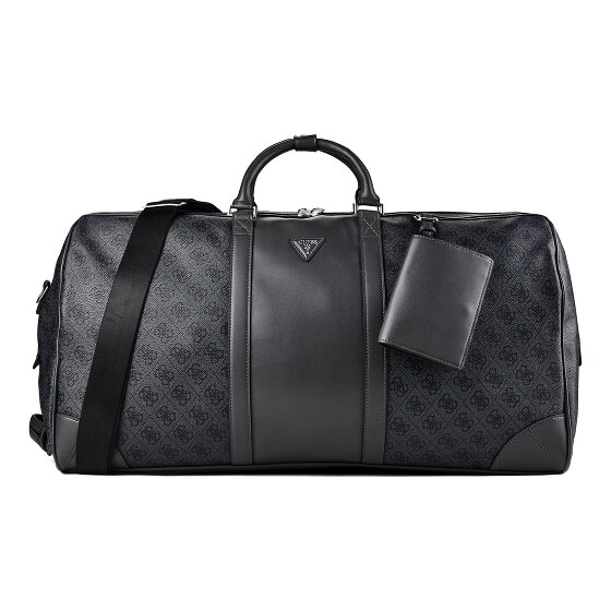 Guess Milano Borsa da viaggio Weekender 55 cm