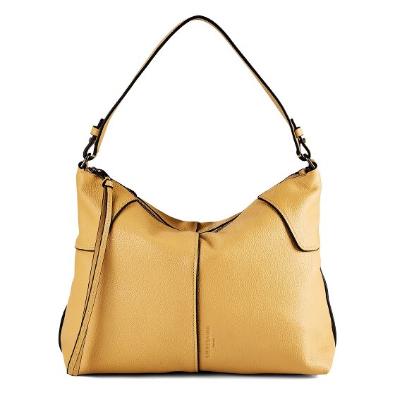 Liebeskind Mila Borsa a spalla M Vera Pelle 38 cm