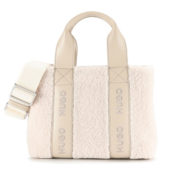 Hugo Becky Borsa shopper 25 cm