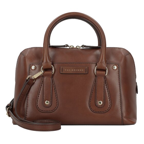 The Bridge Cecilia Borsetta Pelle 29 cm