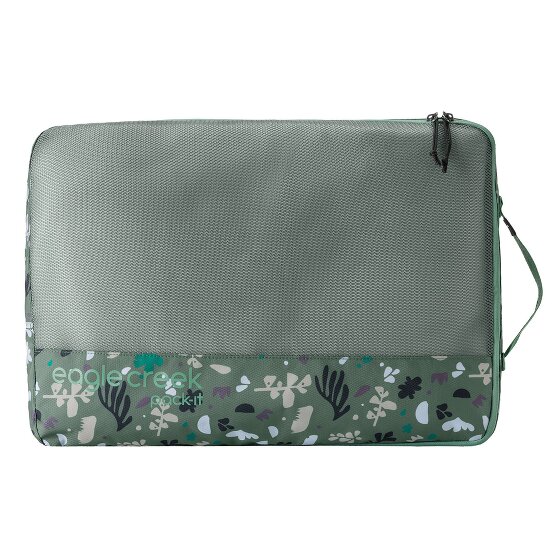 Eagle Creek Borsa Pack-It Reveal L 33 cm