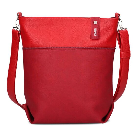 Zwei Jana Borsa a spalla 33 cm