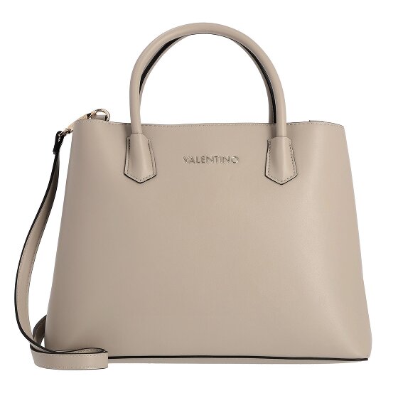 Valentino Faith Borsa shopper 35 cm