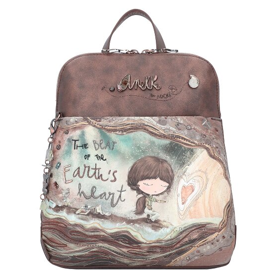 Anekke Core Zaino da città 30 cm