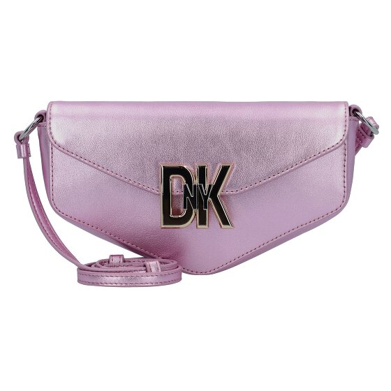 DKNY Downtown Borsa a tracolla Pelle 24.5 cm