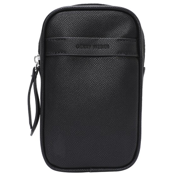 Gerry Weber Custodia per cellulare Zeitgeist 11 cm