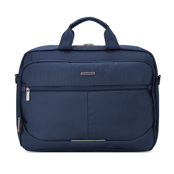 Roncato Easy Office 2.0 Valigetta 43 cm Scomparto per laptop
