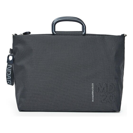 Mandarina Duck MD 20 Borsa shopper 37.5 cm