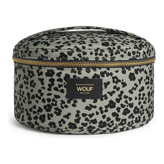 Wouf Daily Borsa da toilette 20 cm