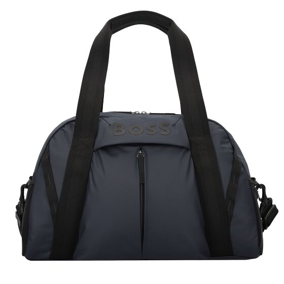 Boss Stormy Borsa da viaggio Weekender 51 cm