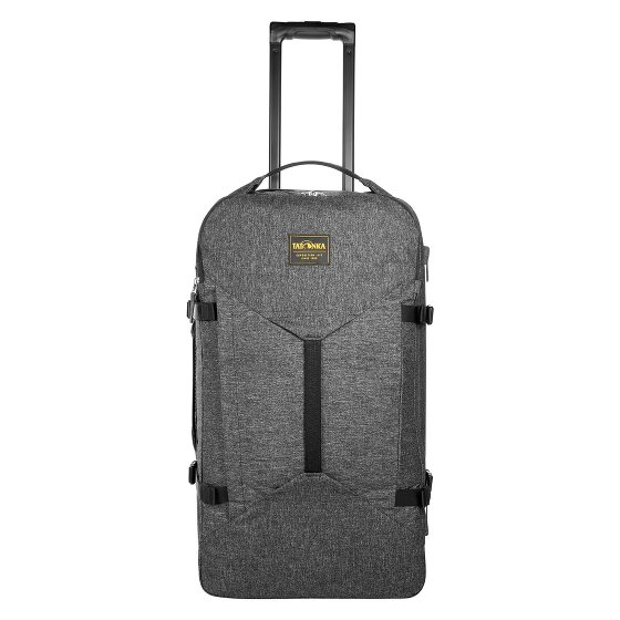 Tatonka Travel 60 2 ruote Carrello 67 cm