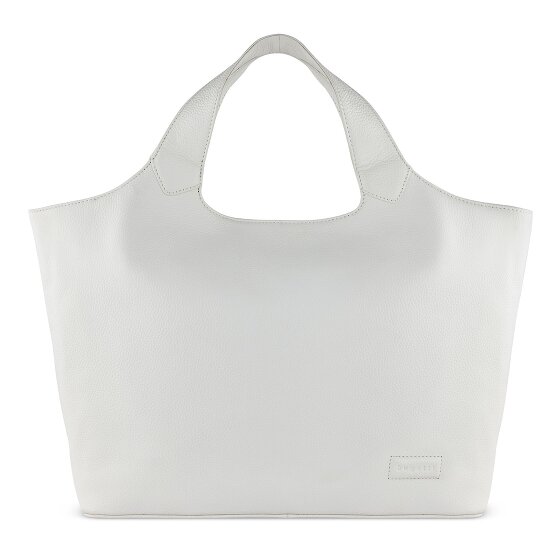 bugatti Elsa Borsa shopper L Pelle 50 cm Scomparto per laptop