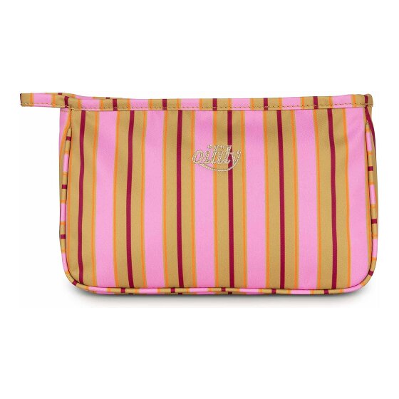Oilily Calan Borsa per cosmetici 22 cm