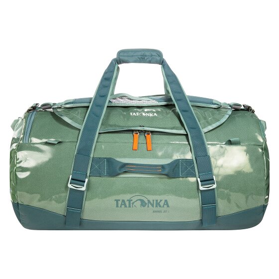 Tatonka Barrel 85 Borsa da viaggio Weekender 69 cm