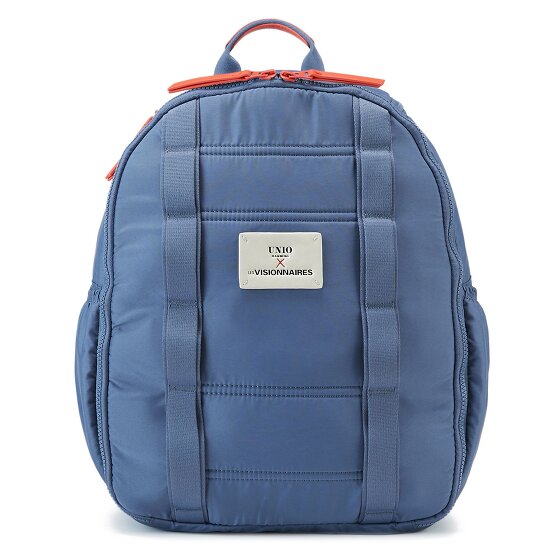 LES VISIONNAIRES Unio Backpack Zaino da giorno 41 cm