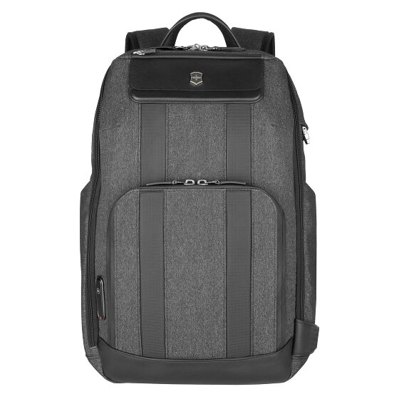 Victorinox Architecture Urban 2 zaino 51 cm scomparto per laptop