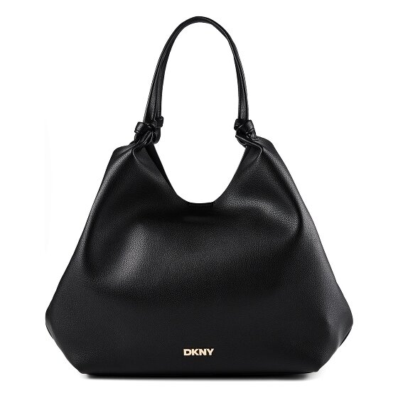 DKNY Paula Borsa a spalla 34 cm