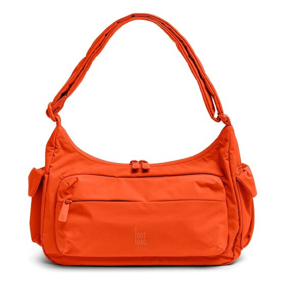 GOT BAG Pocket Bag Borsa a spalla 30 cm
