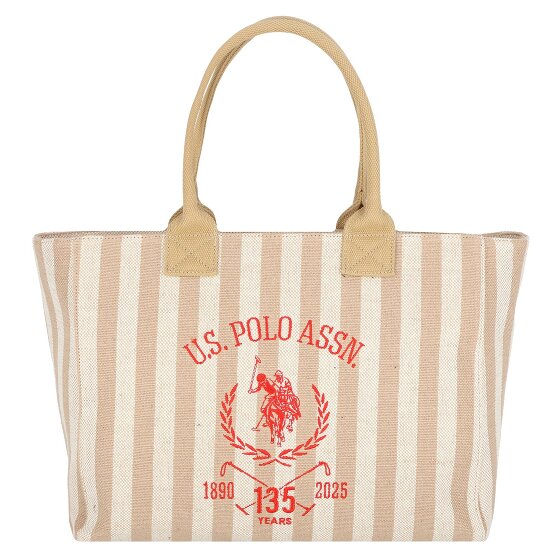 U.S. Polo Assn. Pool Party Borsa shopper 40 cm