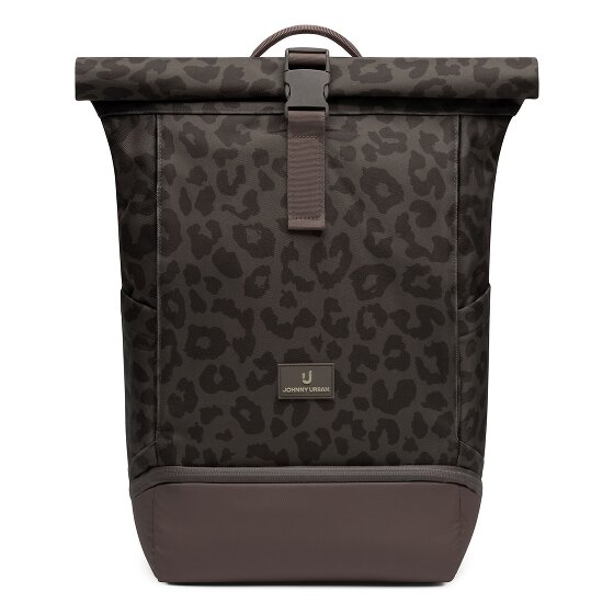 Johnny Urban Eco Series Allen Medium Zaino da giorno 40.5 cm Vano porta PC