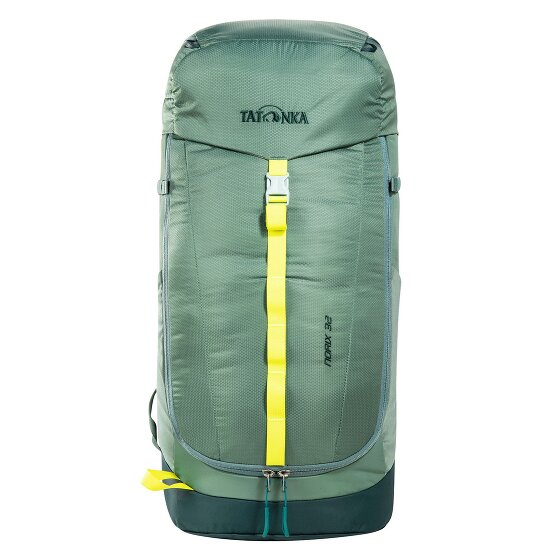 Tatonka Zaino Norix 32 61 cm