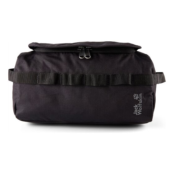 Jack Wolfskin Konya Borsa da toilette 26 cm