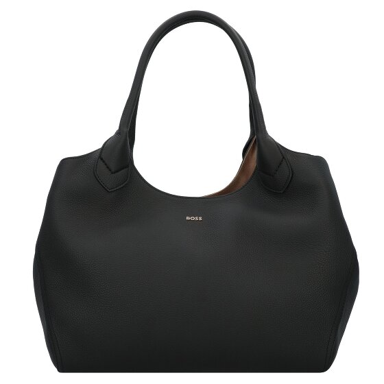 Boss Lenah Borsa shopper 35 cm
