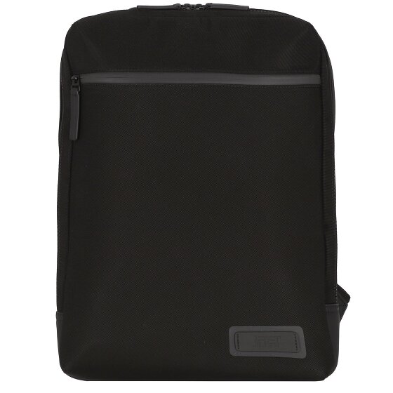 Jost Tallinn Zaino 42 cm Scomparto per laptop