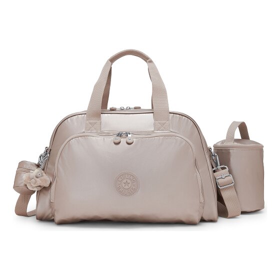 Kipling Camama Borsa per pannolini 43.5 cm