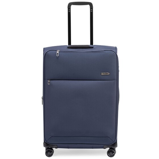 Epic Trolley Discovery Neo a 4 ruote 67 cm