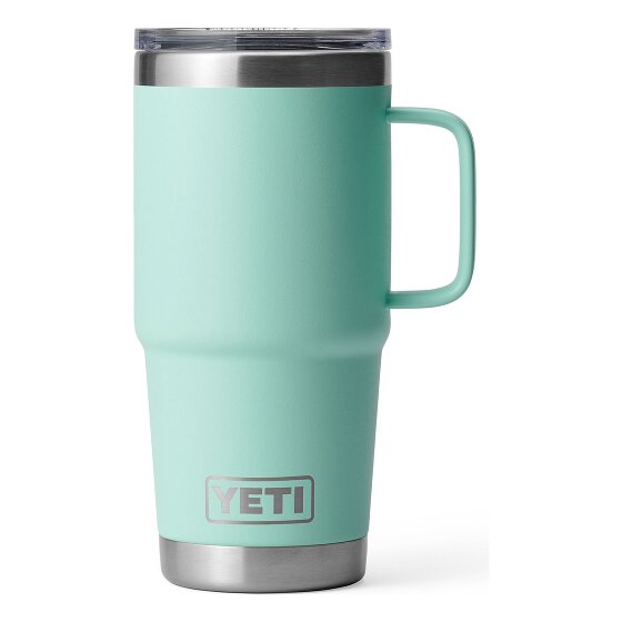 Yeti Rambler Tazza per bere 591 ml