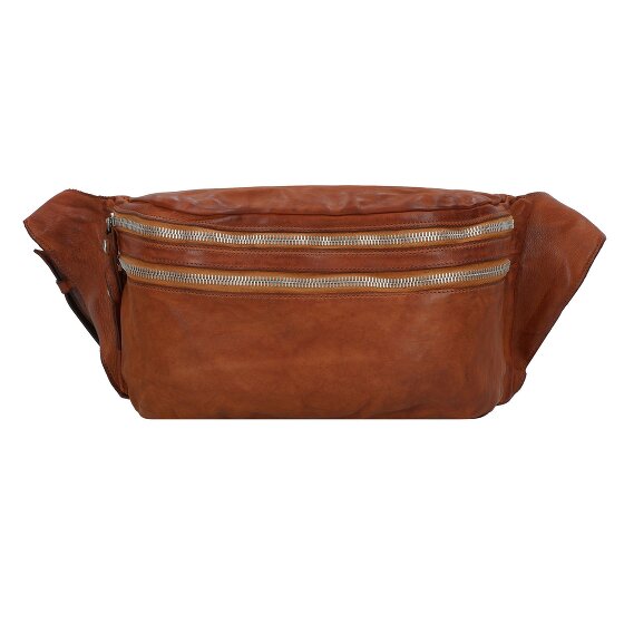 Campomaggi Tasso Marsupio Pelle 33 cm