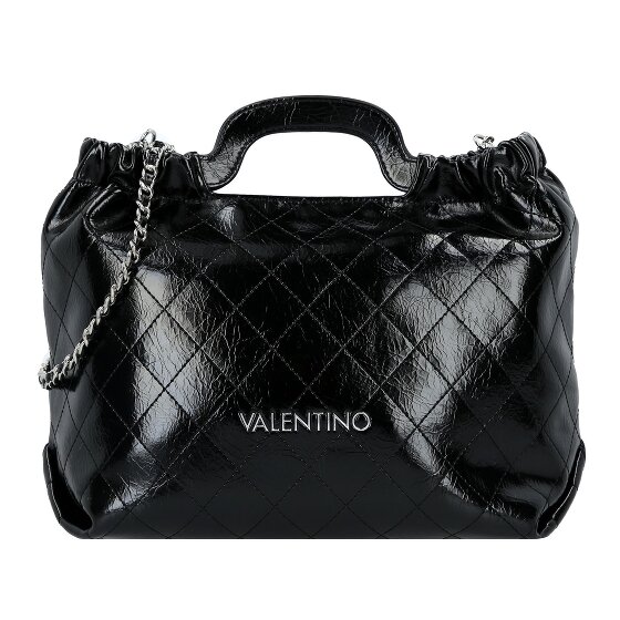 Valentino Wakanda Borsetta 29 cm Valentino Wakanda Borsetta 29 cm