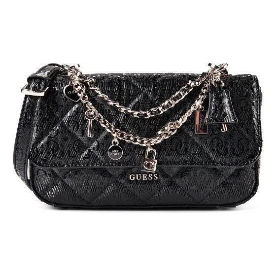 Guess Libby Borsa a tracolla 23 cm