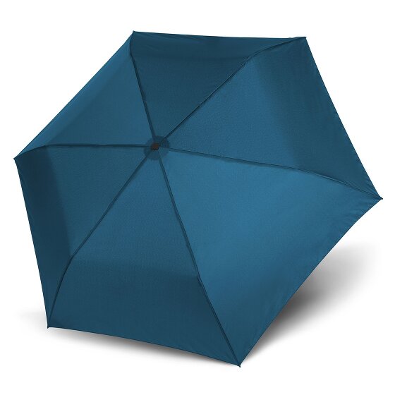 Doppler Ombrello tascabile Zero Magic 26 cm