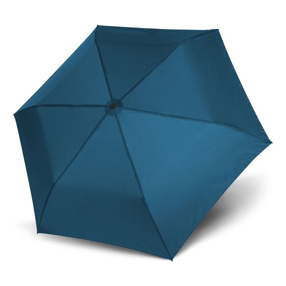 Doppler Ombrello tascabile Zero Magic 26 cm
